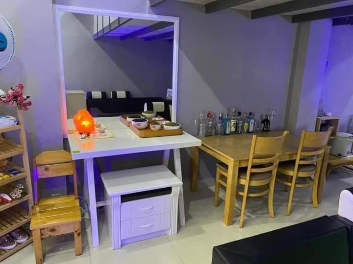 Lady Sara Hostel Πόλη Χο Τσι Μινχ Εξωτερικό φωτογραφία